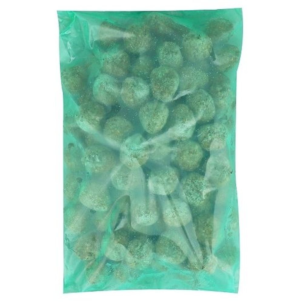 Impossible Burger Plants Meatball, 5 Pound Bag -- 2 bags per case