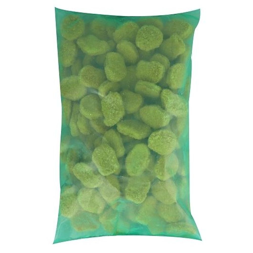 Impossible Chicken Nuggets Made From Plants, 0.74 Ounce -- 220 per case