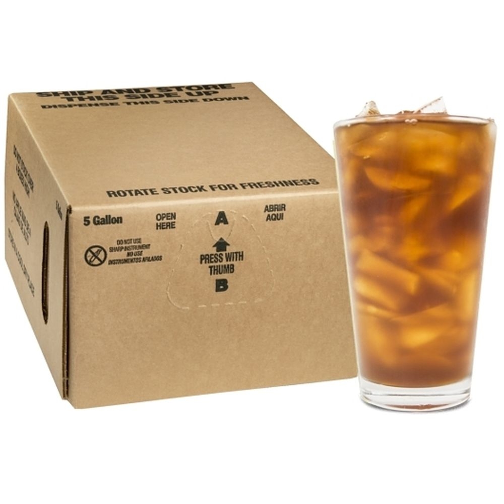Upouria Sugar Tea Sweetener