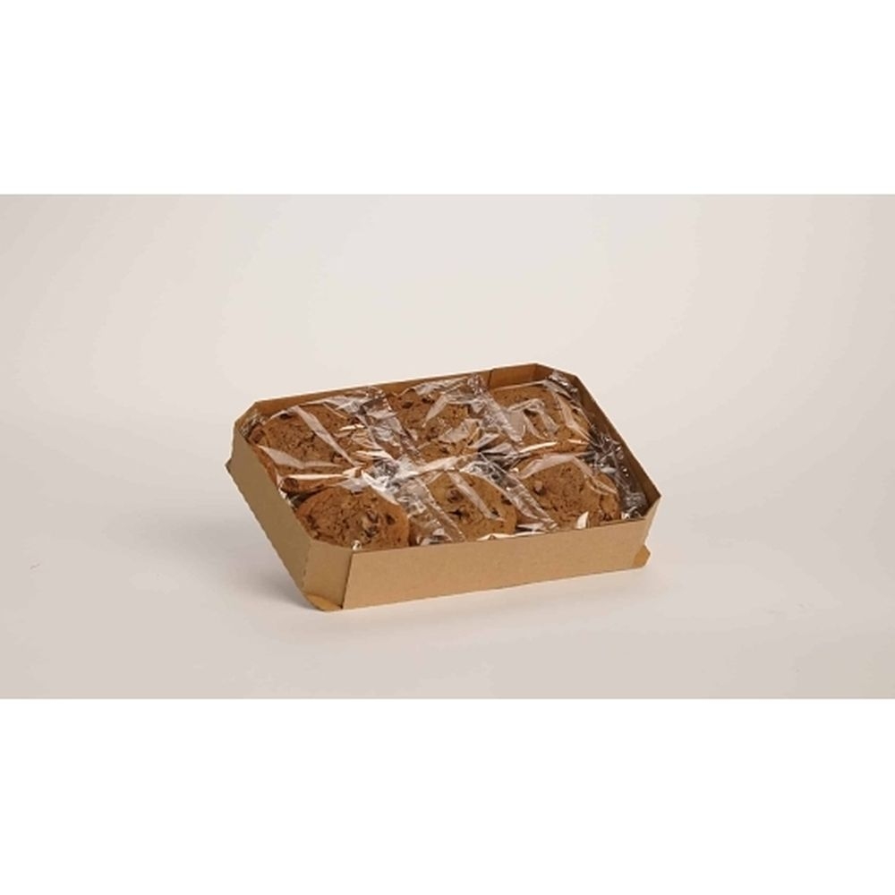 Chocolate Chunk Cookie