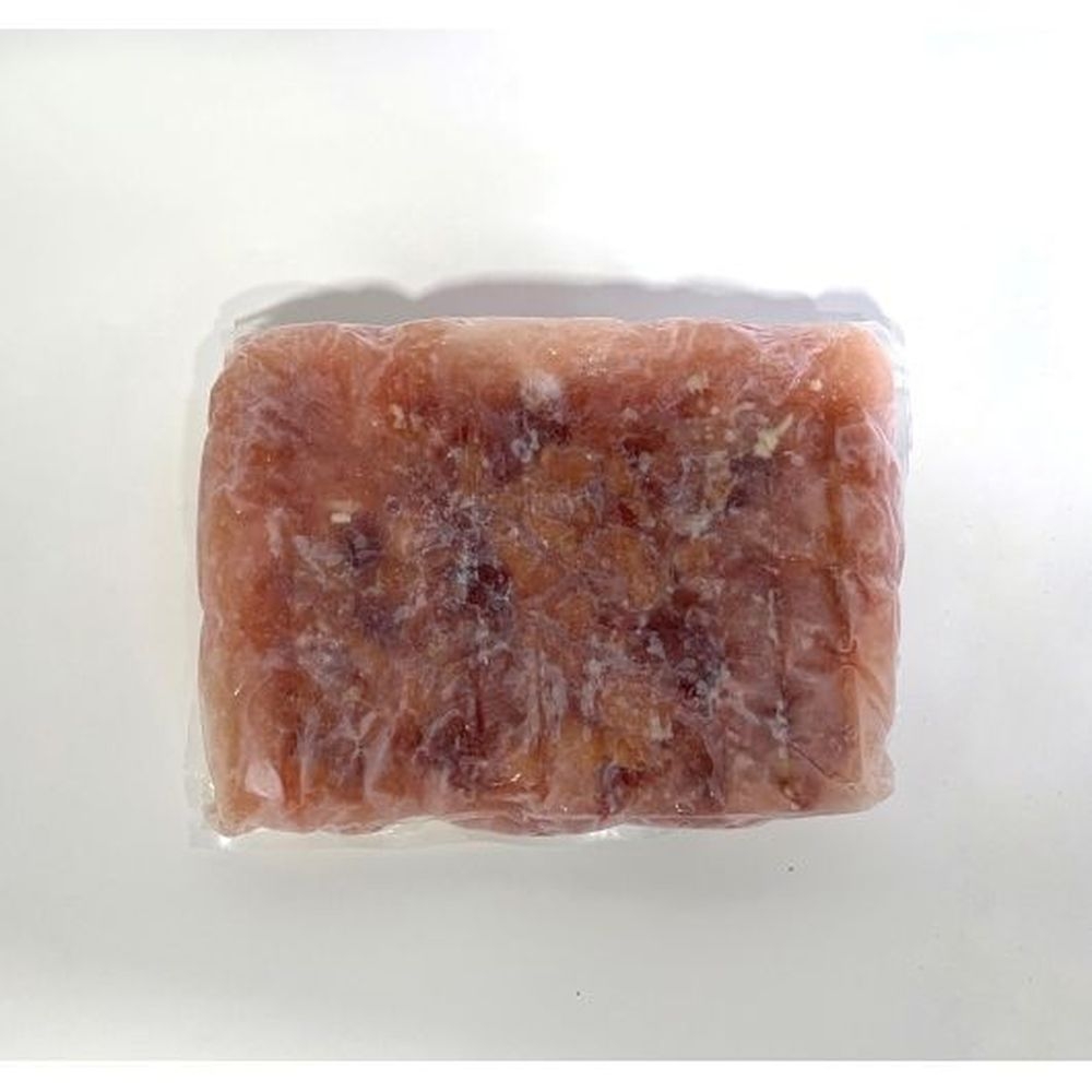 Comida Vida Shredded Chicken, 7.4 Pound -- 5 per case.