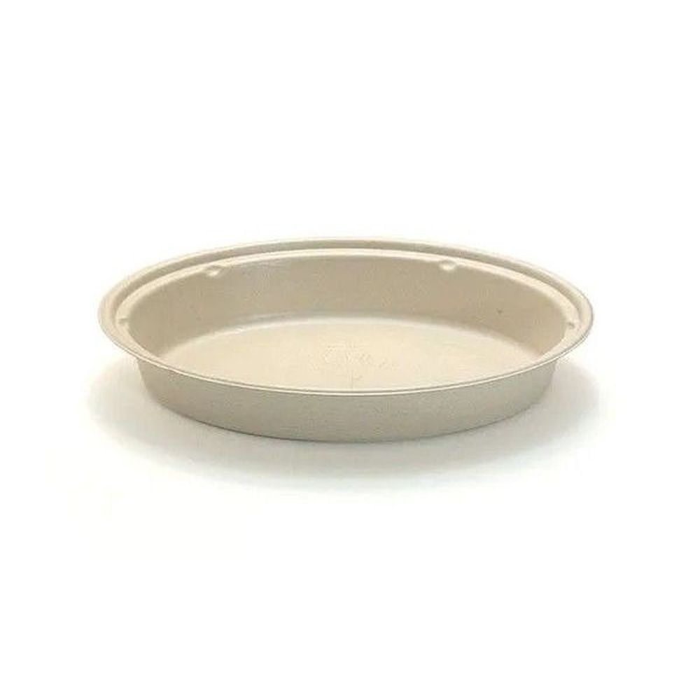 TreeSaver Oval Bowl