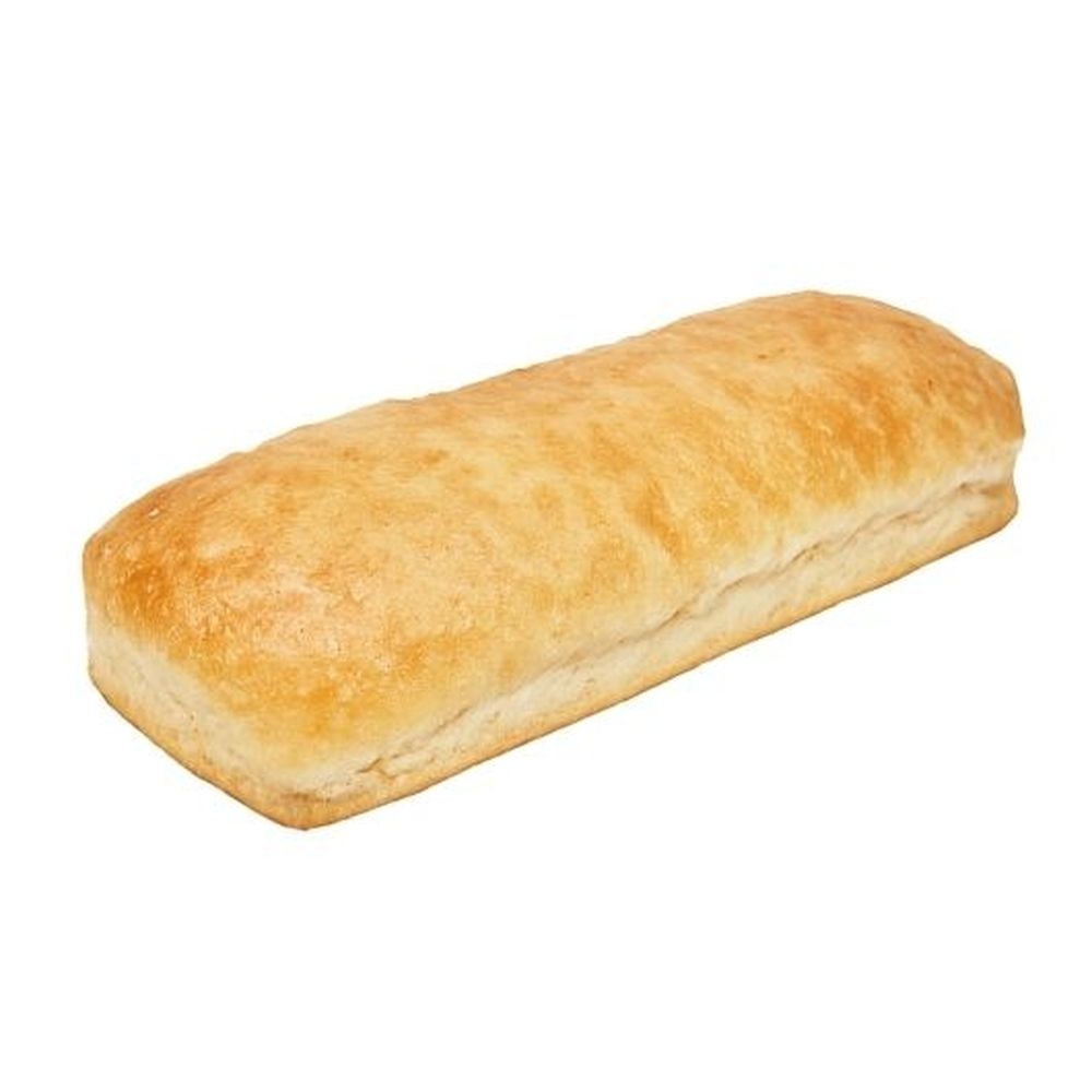 Gluten Free Sandwich Roll