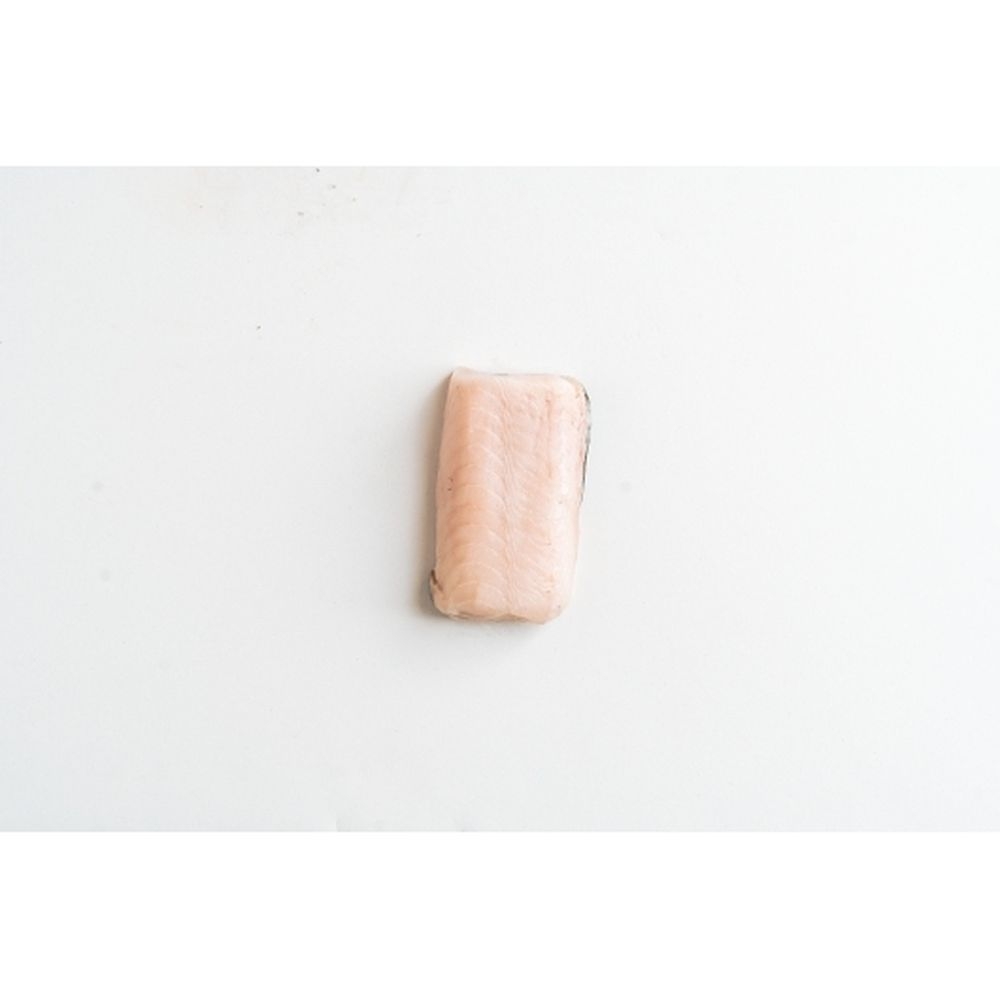 Skin-Off Black Cod/Sablefish Portions