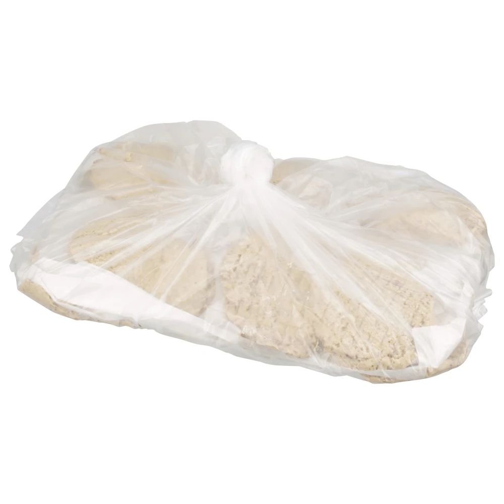 Cubed Beef Steak Fritters