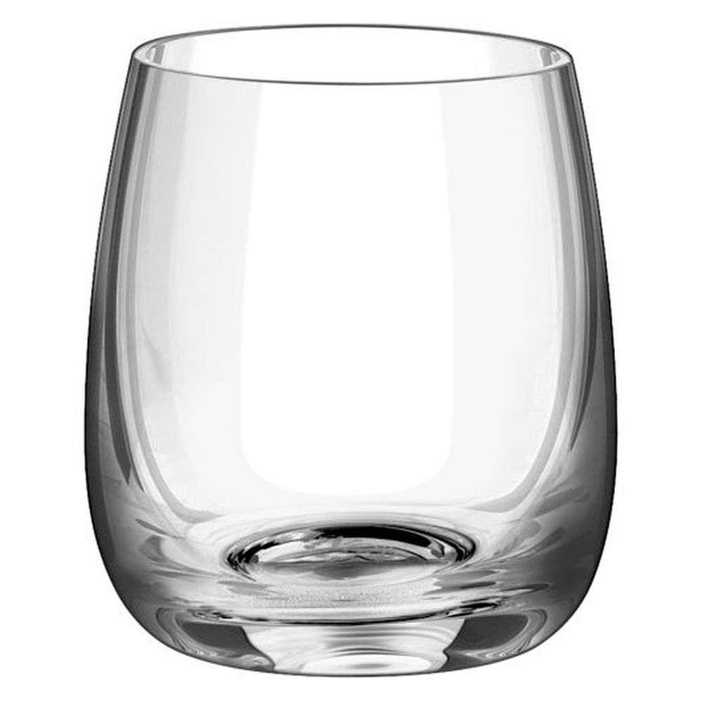 Lunar 2.25 Ounce Shot Glass, 24 count