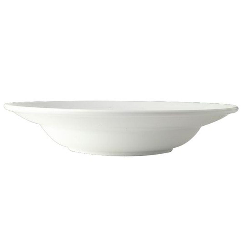 Avalon 18 Ounce Pasta Bowl, 12 count