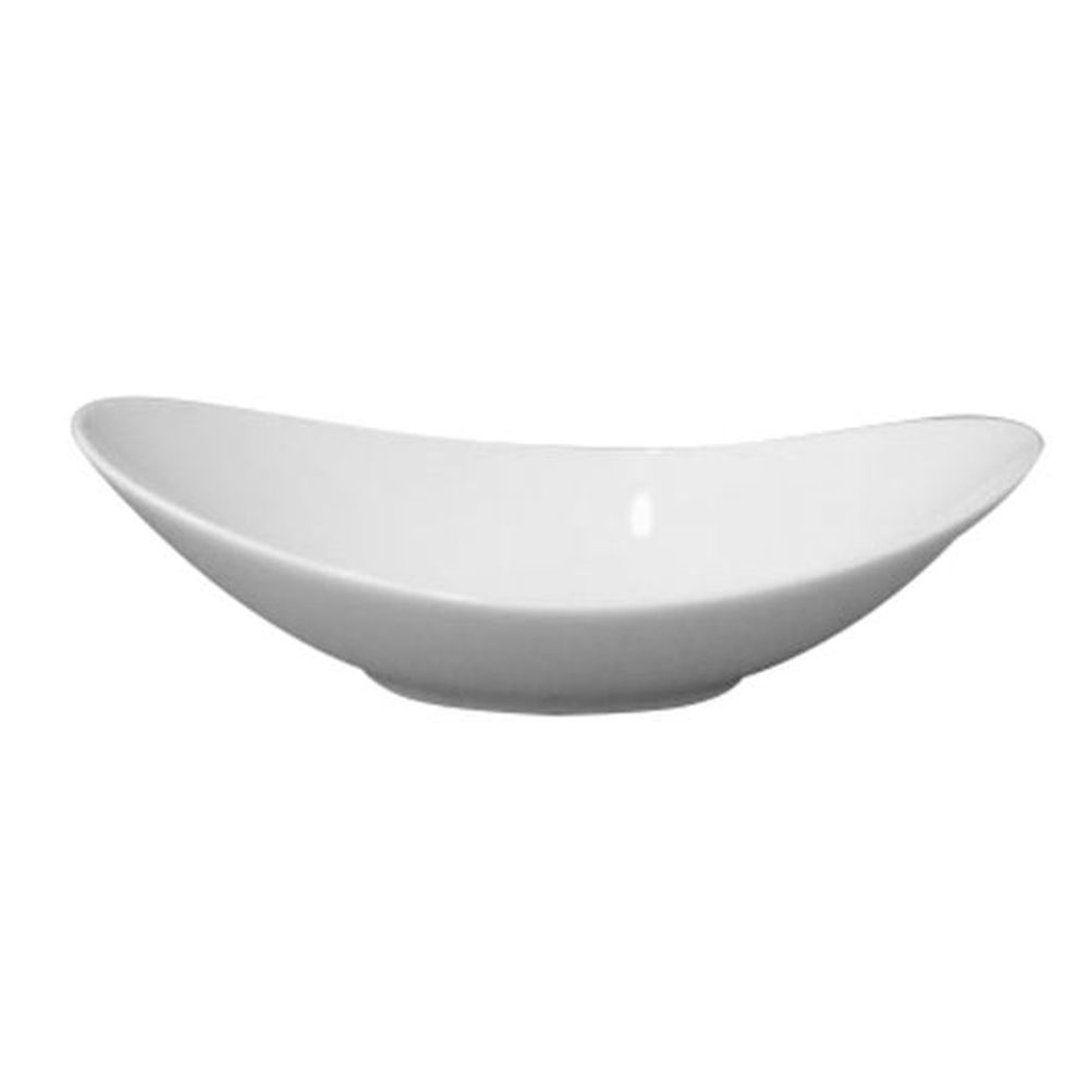 Cadence 15 Ounce Oval Bowl, 24 count