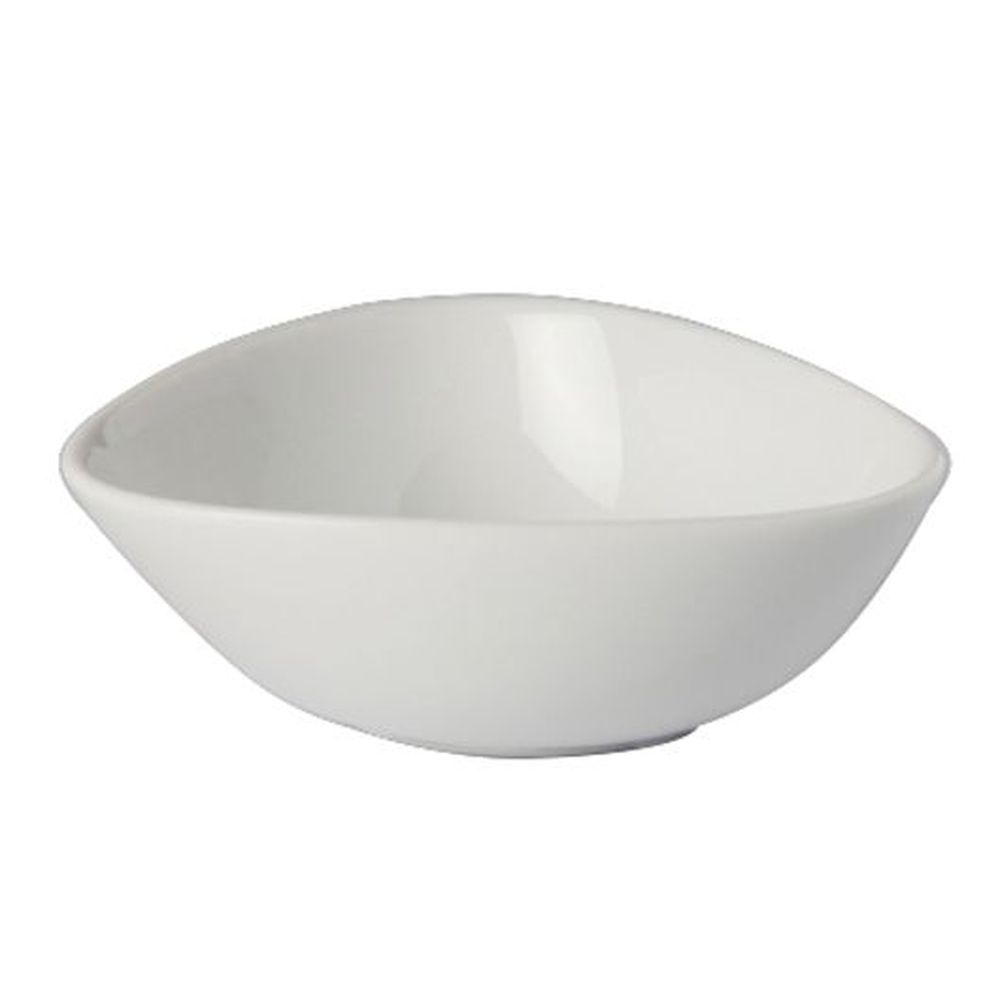 Drift Sauce Dish, 36 count