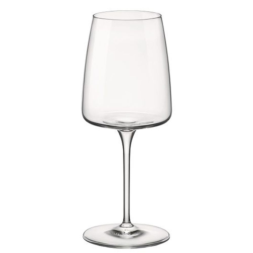 Nexo 12.75 Ounce White Wine Glass, 24 count