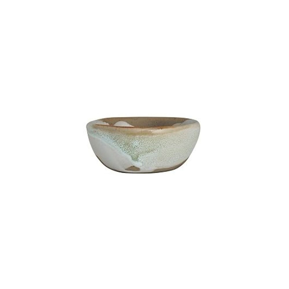 Forager 2.75 Ounce Stoneware Bowl, 48 count