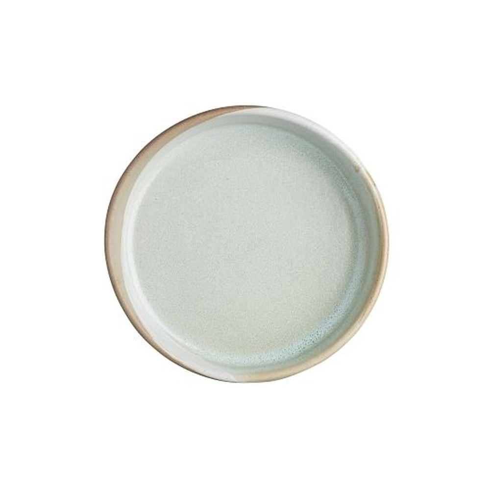 Forager 13 Ounce Stoneware Stackable Bowl, 24 count