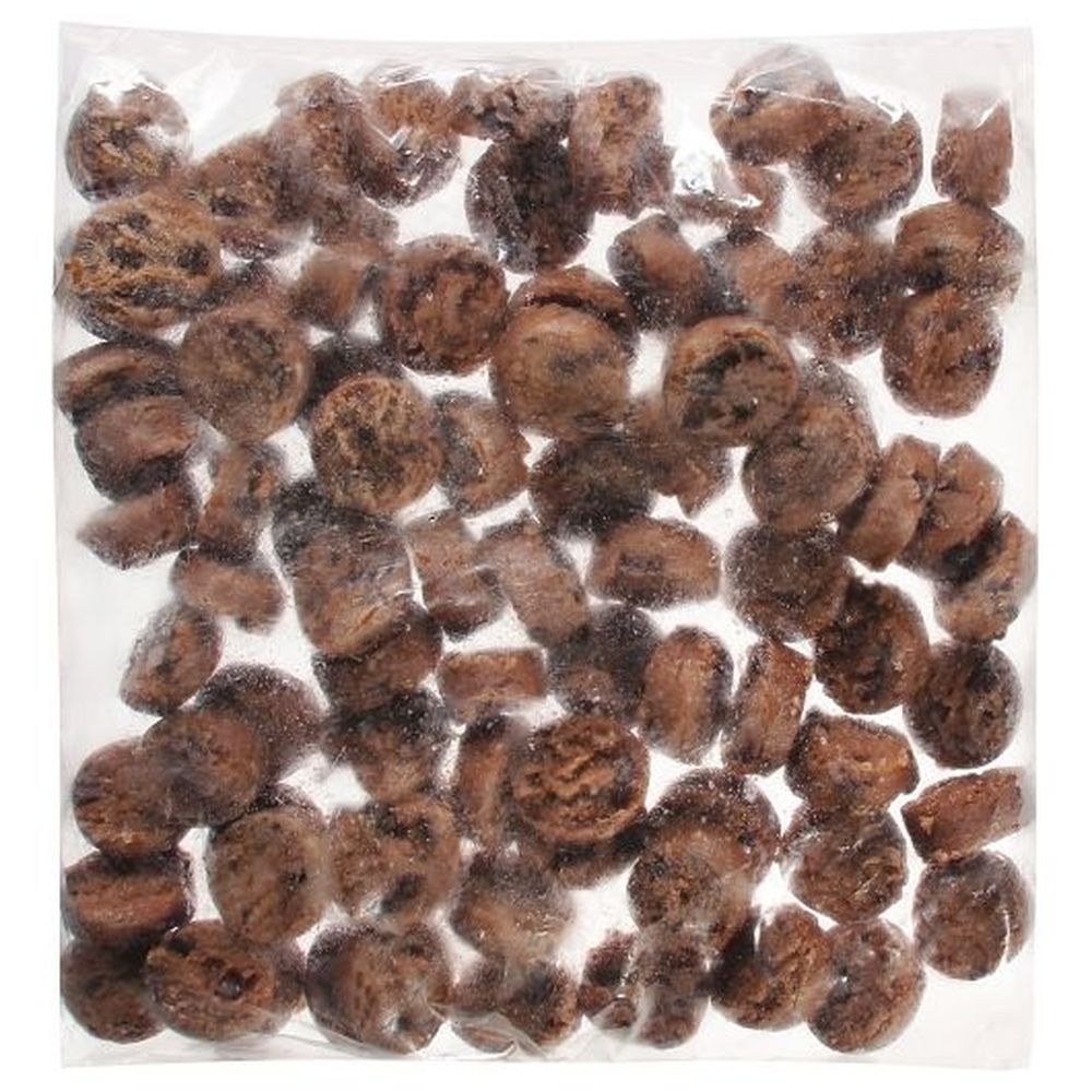 Chocolate Chip Cookie Dough