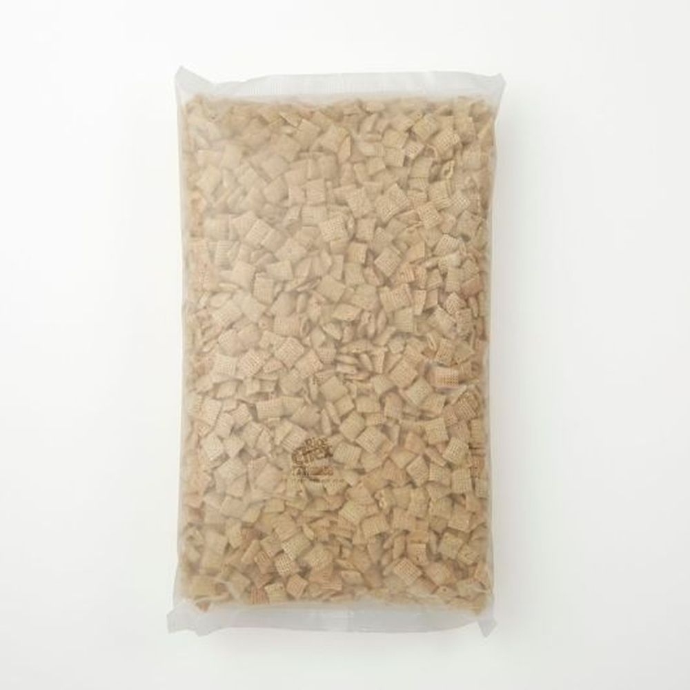 Rice Chex Toasted Rice Cereal, 33 Ounce -- 4 per case