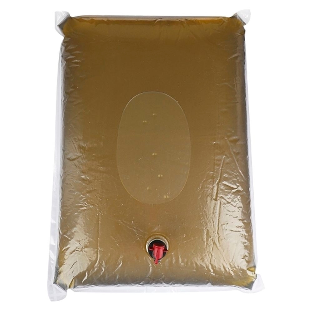 Arbequina Extra Virgin Olive Oil