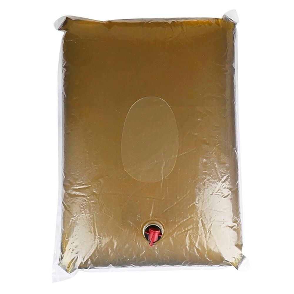 Spanish Extra Virgin Olive Oil