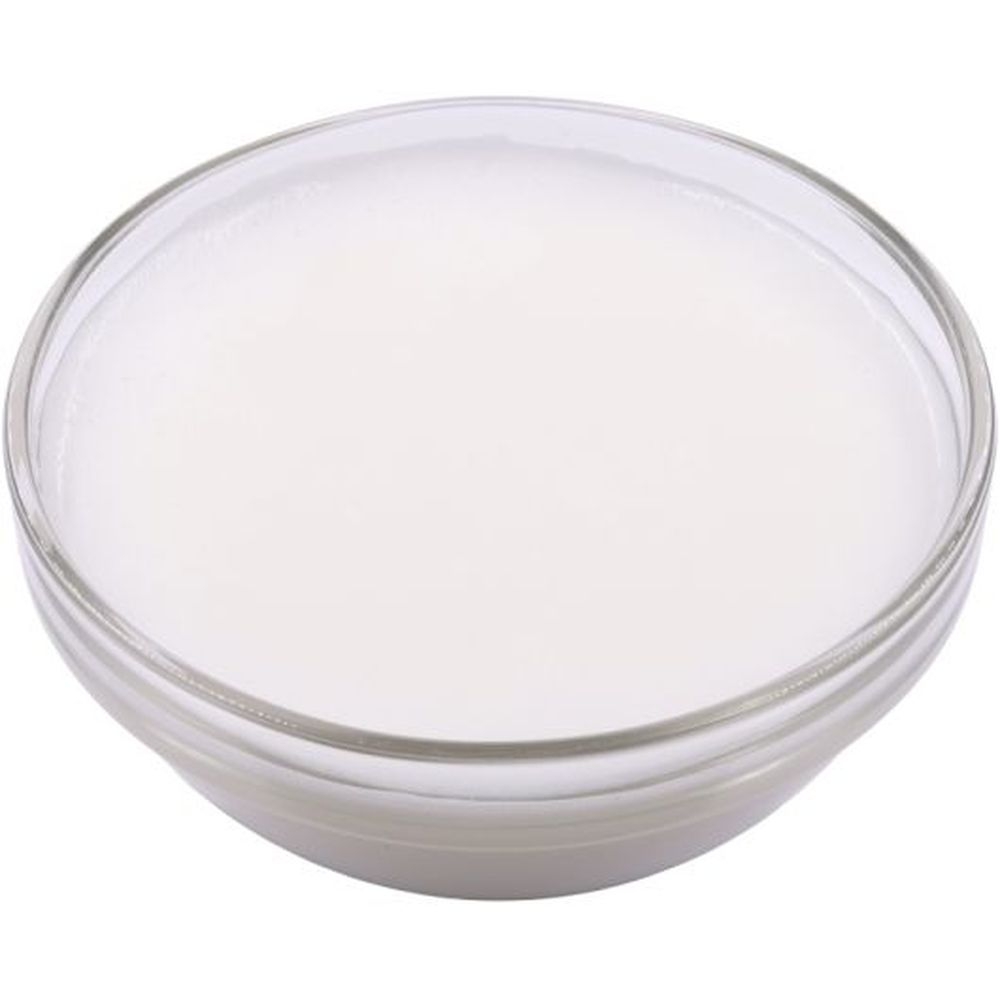 Coconut Non-Dairy Beverage