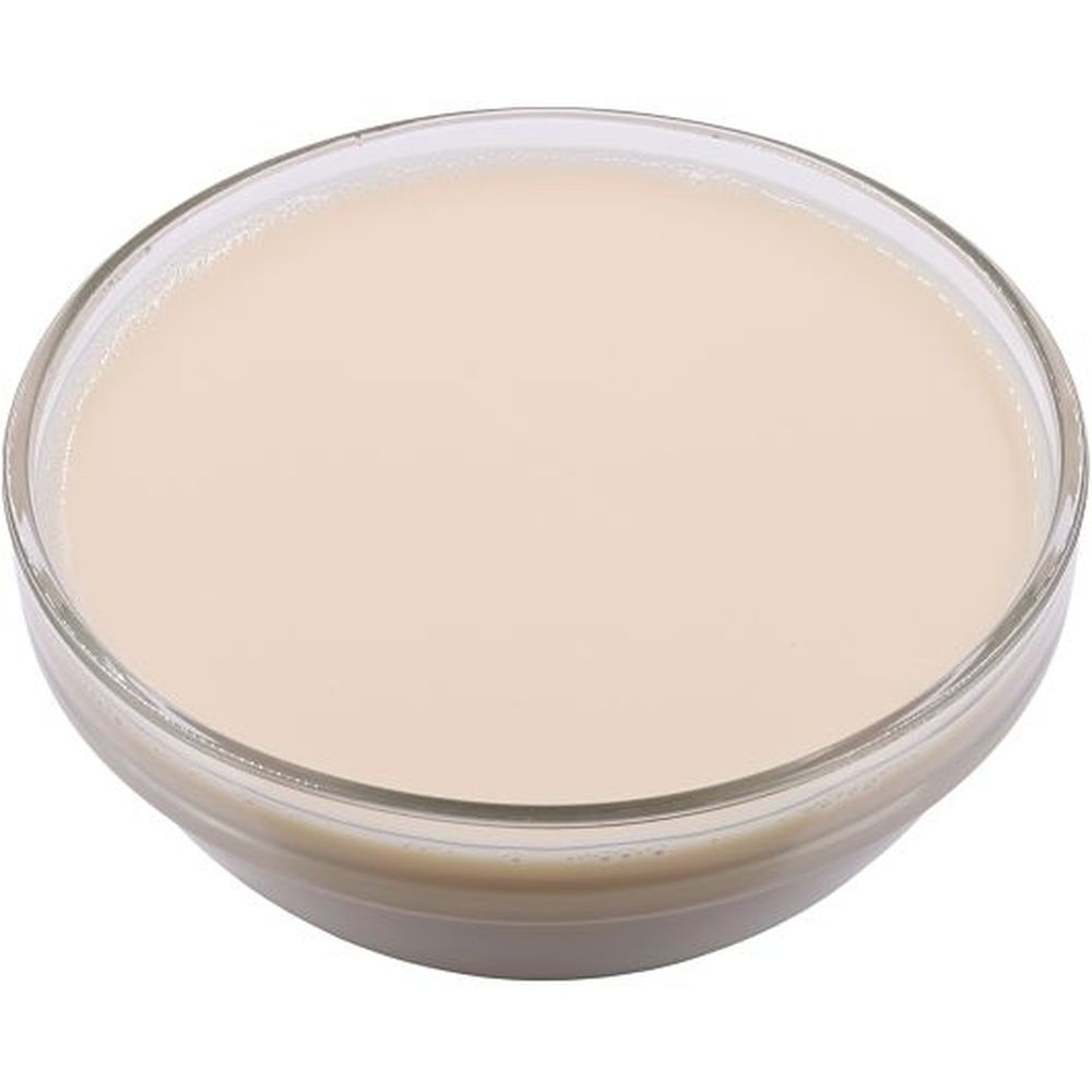 Soy Non-Dairy Beverage