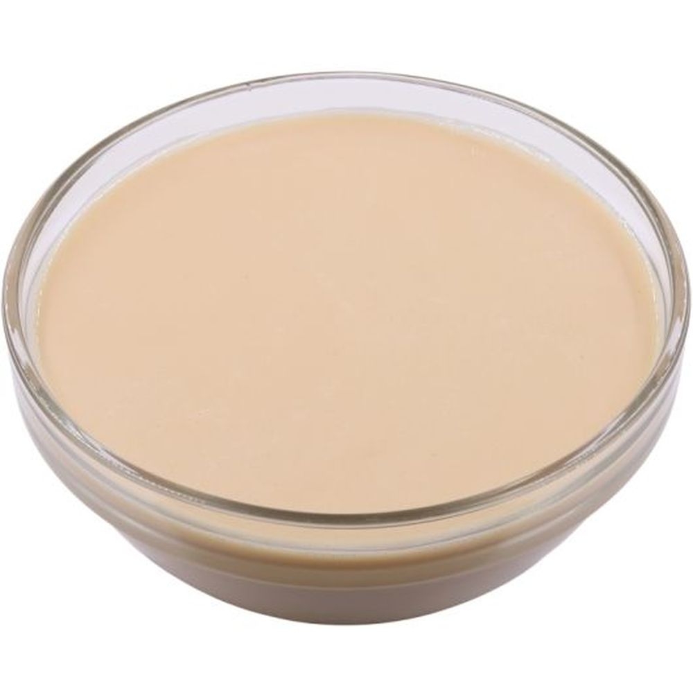 Oat Non-Dairy Beverage