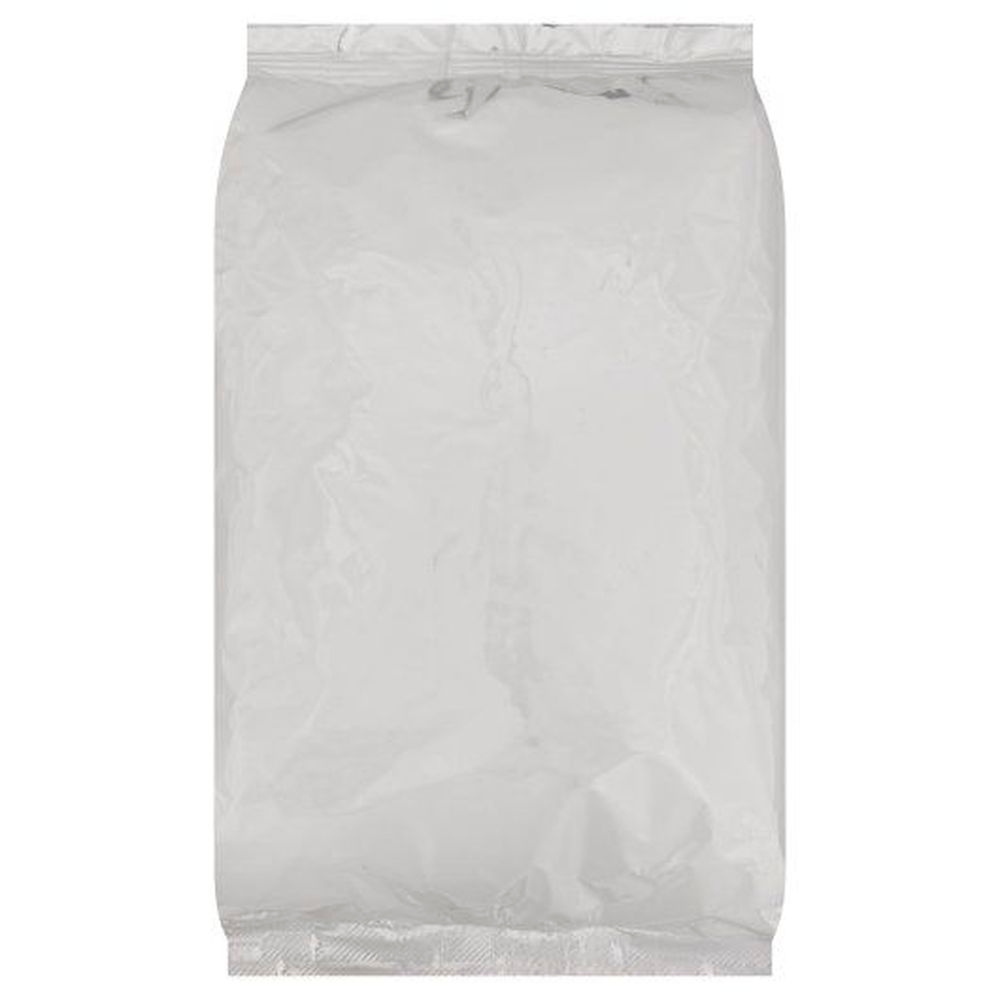 Nilla Vanilla Wafers Cookie, 2 pound -- 2 per case