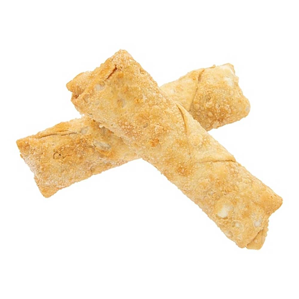 Schwans Minh No Msg Pork and Vegetable Egg Roll, 3 Ounce -- 72 per case.