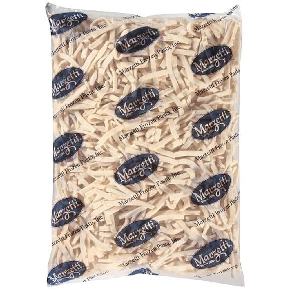 Reames Homestyle Egg Noodles, 12 Ounce -- 8 per case