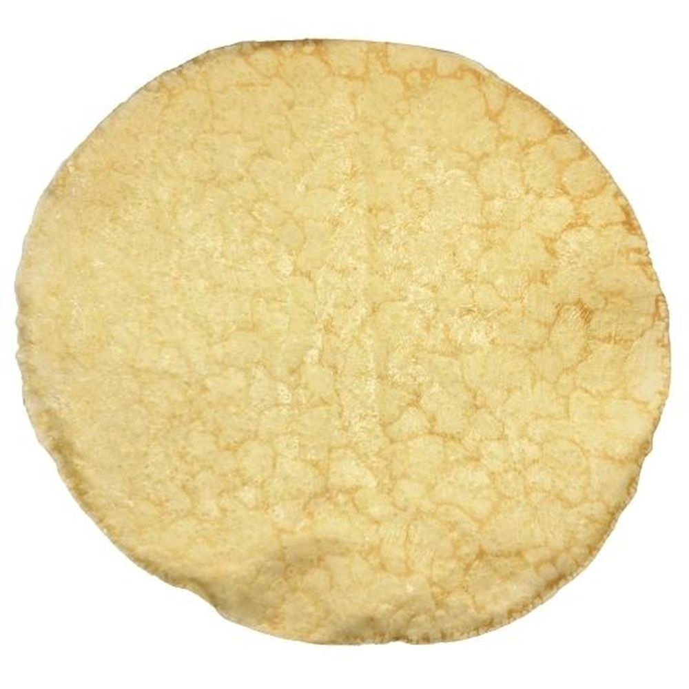 Old Fashioned Kitchen Fully Cooked 8 Inch Crepe Shells, 200 count