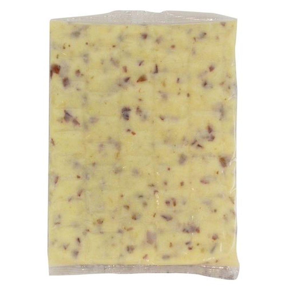 Lamb Weston Supreme Red Skin Mashed Potato, 4 Pound -- 6 per case.