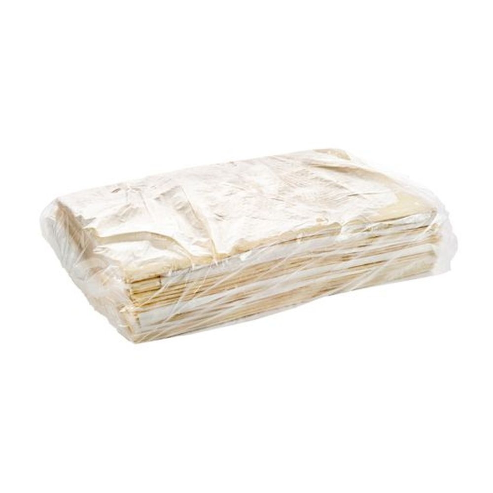 Campbells Pepperidge Farm Dough Puff Pastry Sheet, 11 Ounce -- 20 per case.