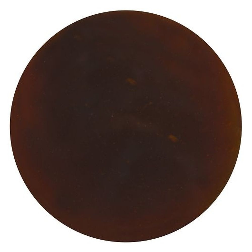 Spicy Teriyaki Sauce