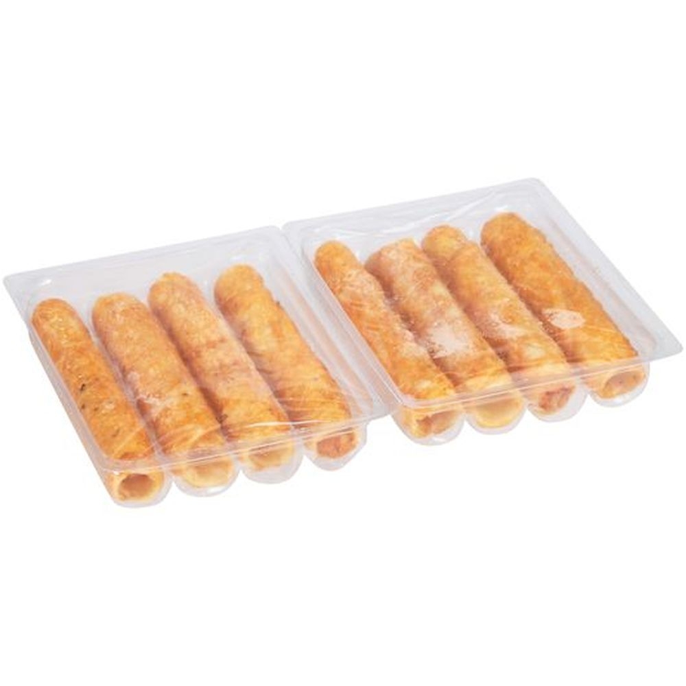 Tornados Supreme Omelet, 3 Ounce -- 24 per case.