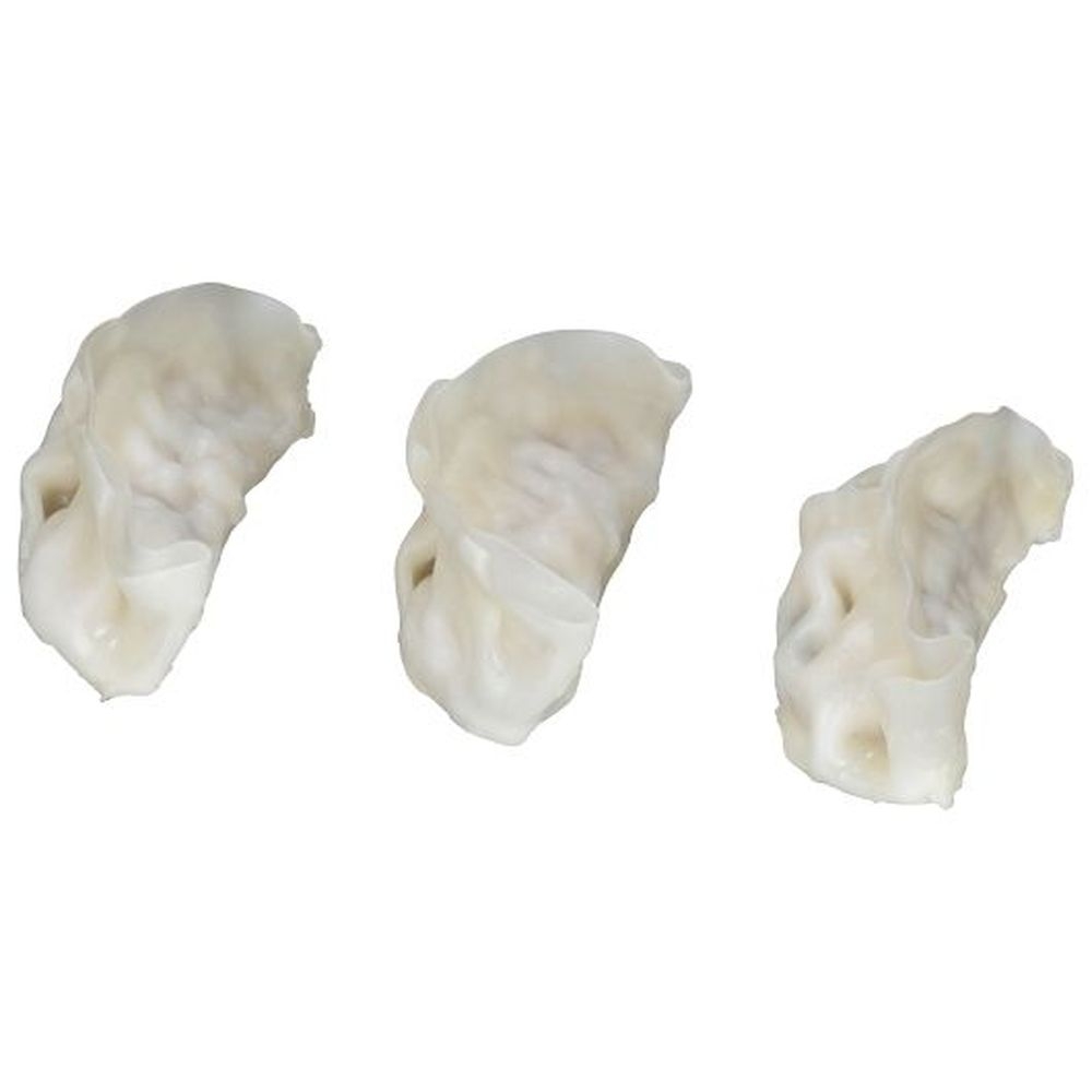 Gourmet Pork Gyoza Dumplings