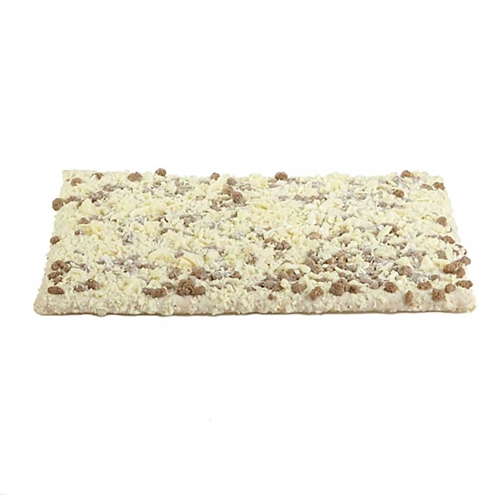 Tonys Turkey Sausage and Country Gravy Breakfast Pizza, 3 Ounce -- 128 per case