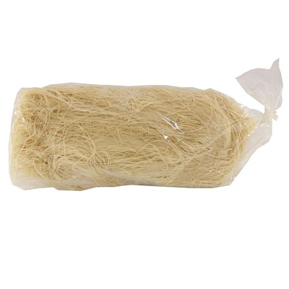 Athens Foods Kataifi Shredded Fillo Dough, 16 Ounce -- 12 per case.