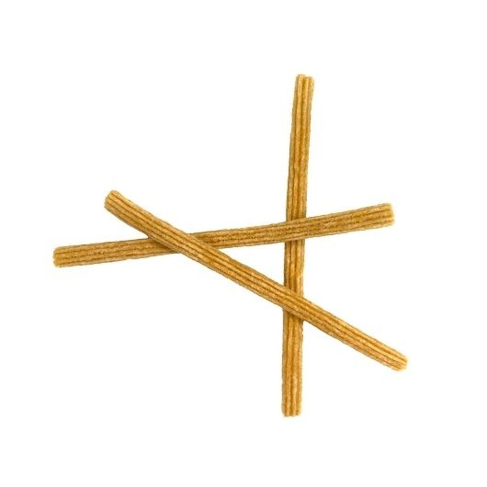 Hola Churros King Size Churro -- 100 per case.