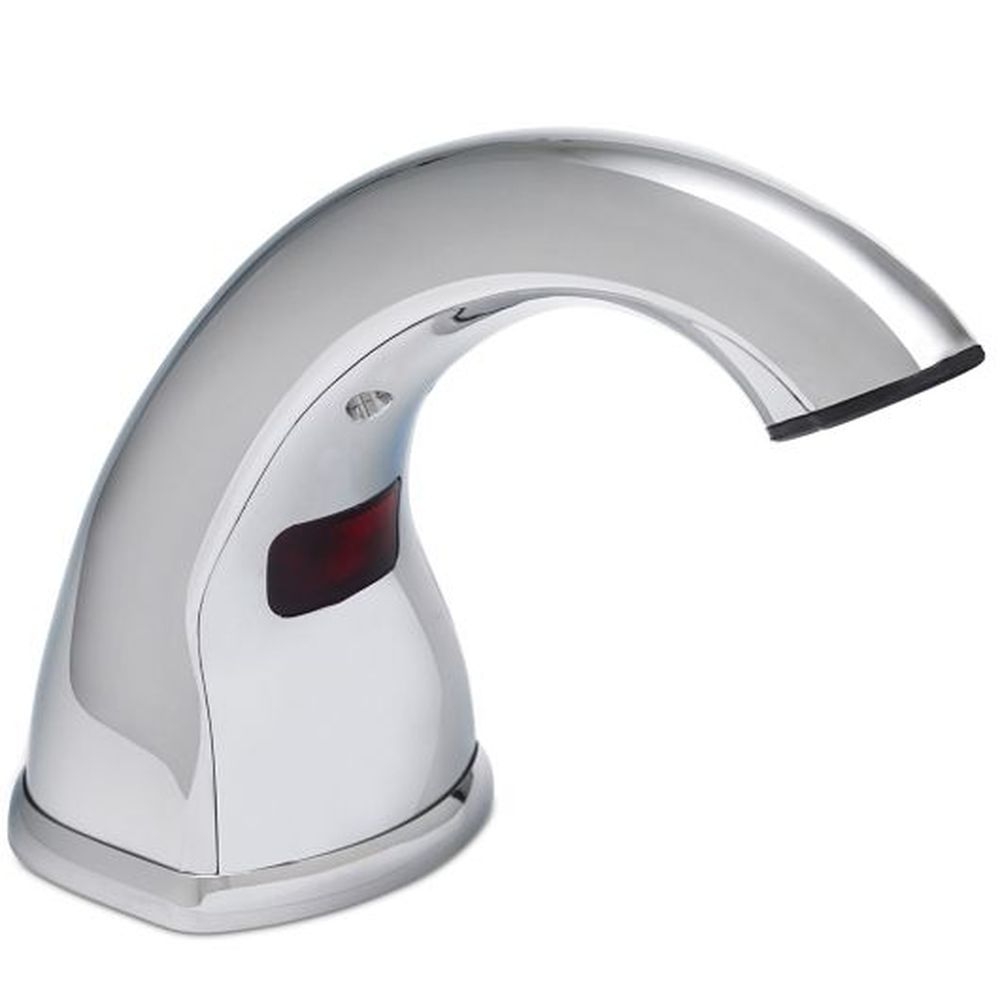 Cx10 Counter Mount Soap Dispenser