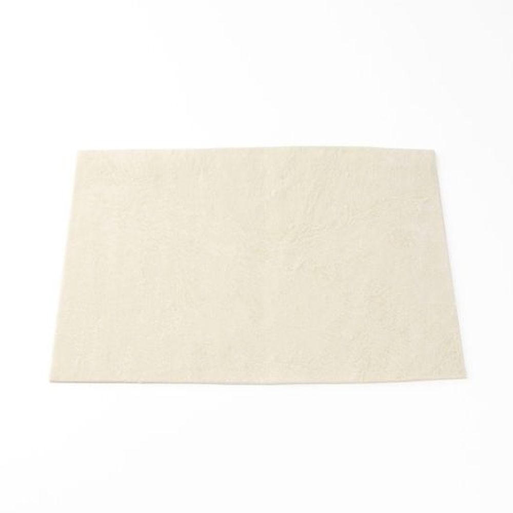 General Mills Pillsbury Best Puff Pastry Dough Sheet, 12 Ounce -- 20 per case.