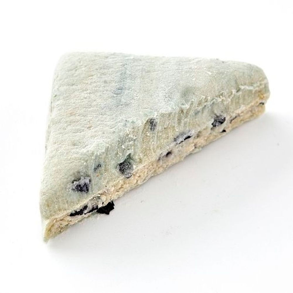 Pillsburry Freezer to Oven Blueberry Scone 3.75 ounce each -- 96 per case.