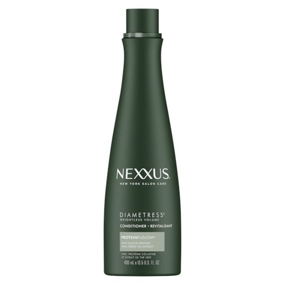 Diametress Conditioner