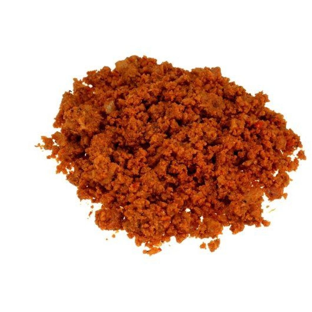 Field Roast Plant Based and Vegetarian Mexican Chipotle Sausage Crumble, 2 Pound -- 6 per case