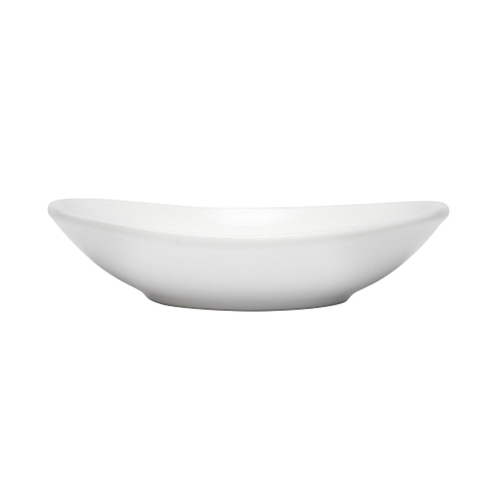 Porcelana Infinity Pasta Bowl