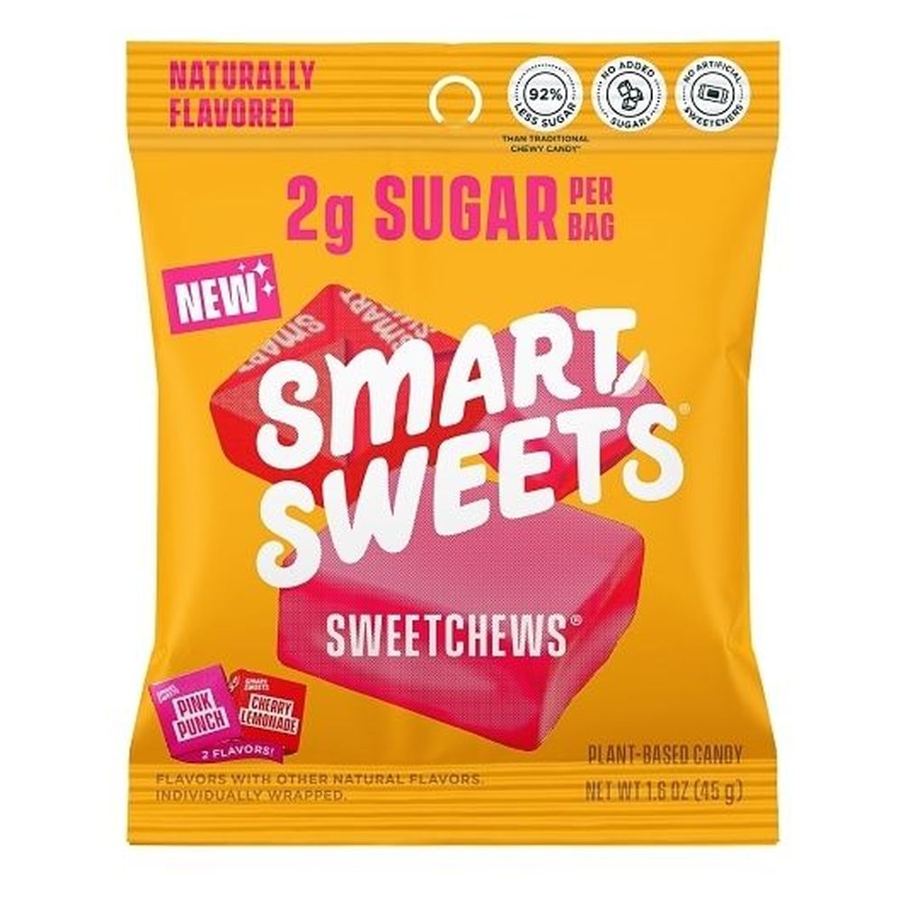 Sweetchews Candy