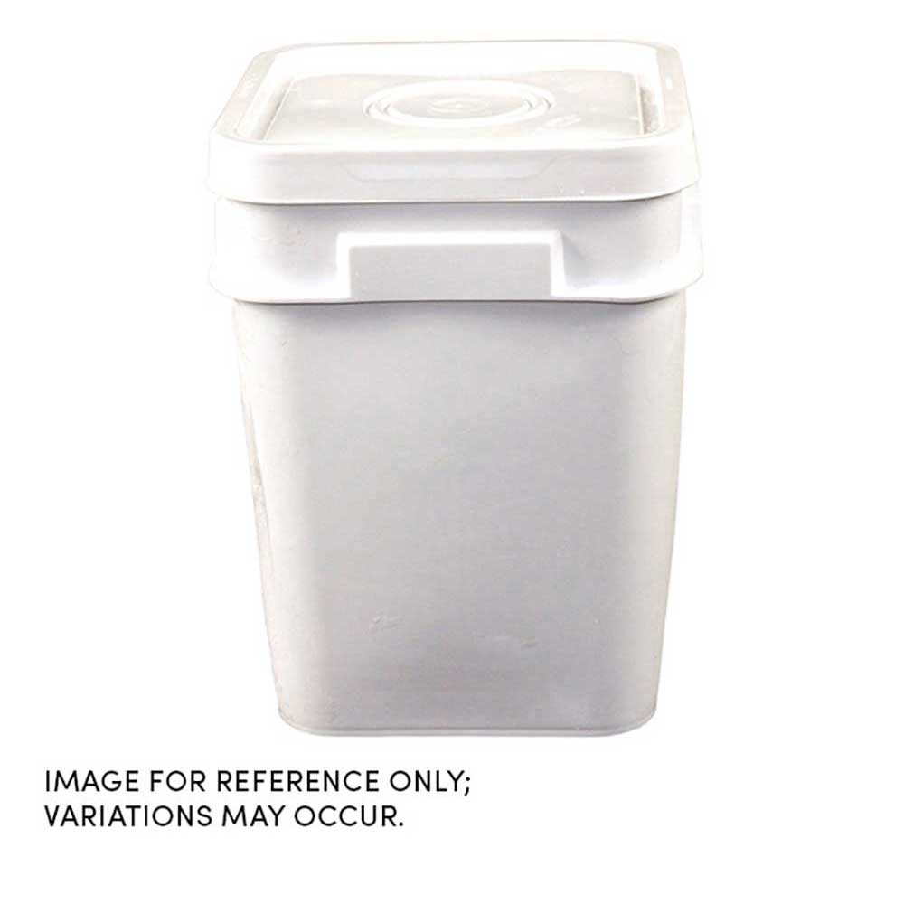 Commodity Fruit 7 Plus 1 Sliced Apple, 30 Pound.