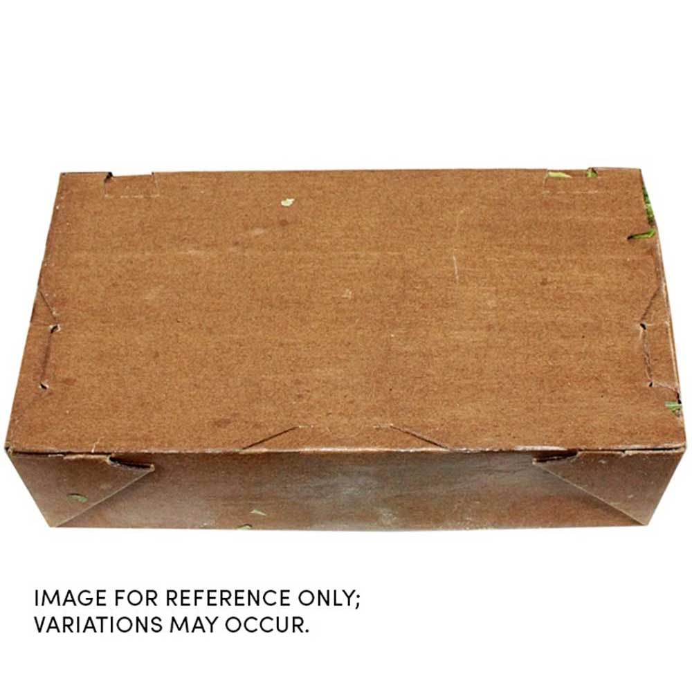 Commodity Vegetables Chopped Turnip Greens, 3 Pound -- 12 per case.