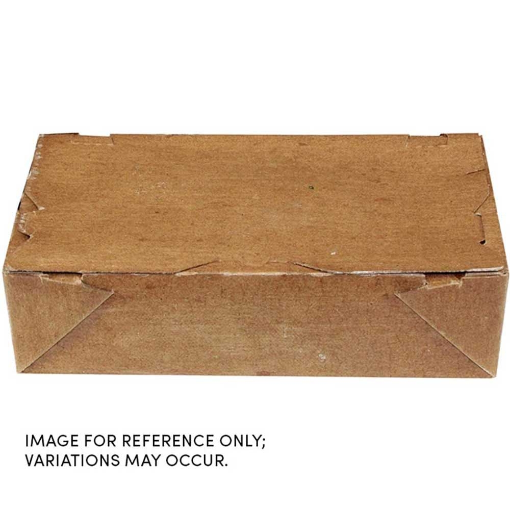 Commodity Vegetables Turnip Greens with Diced Root, 3 Pound -- 12 per case.