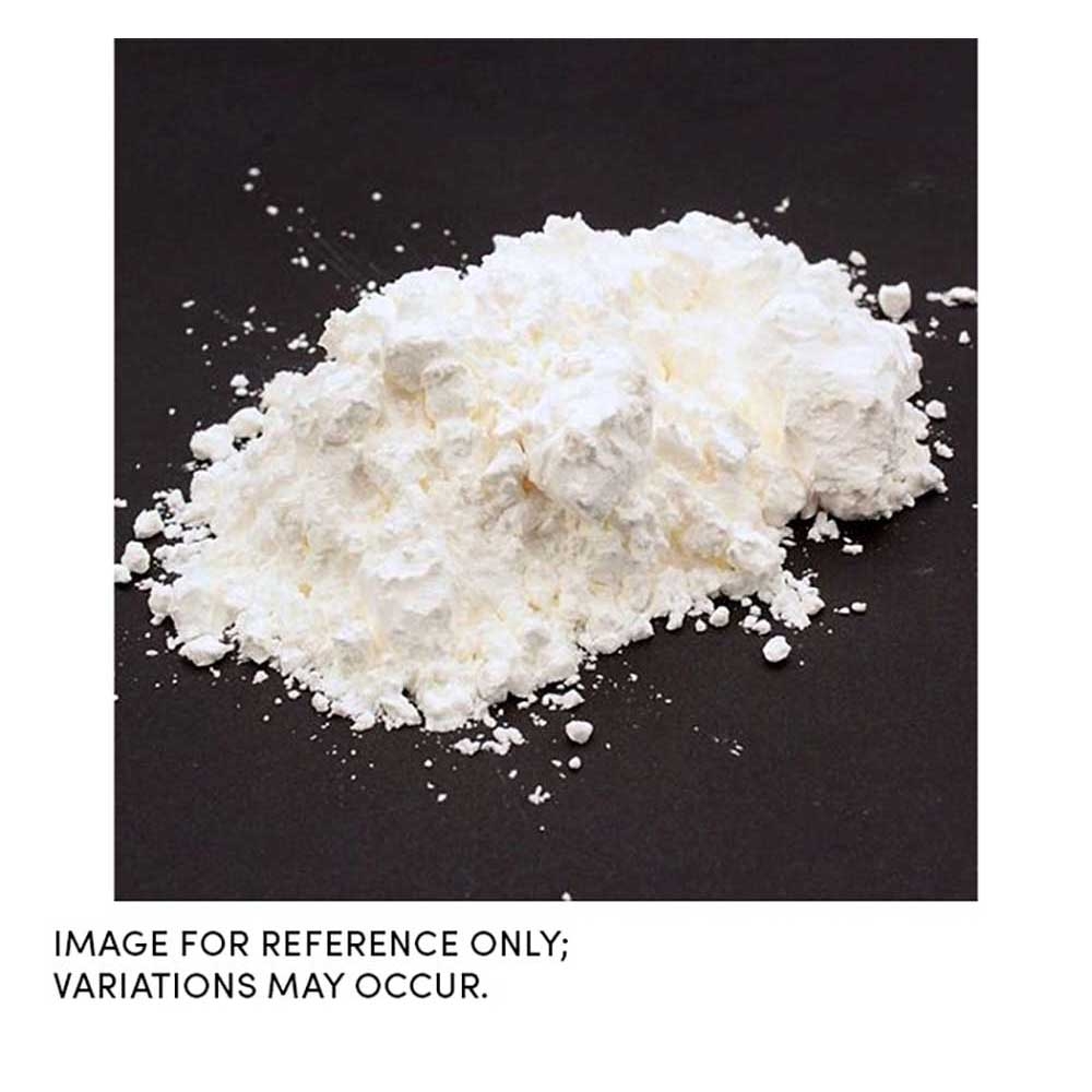 Commodity Pure Food Powder Corn Starch, 50 Pound