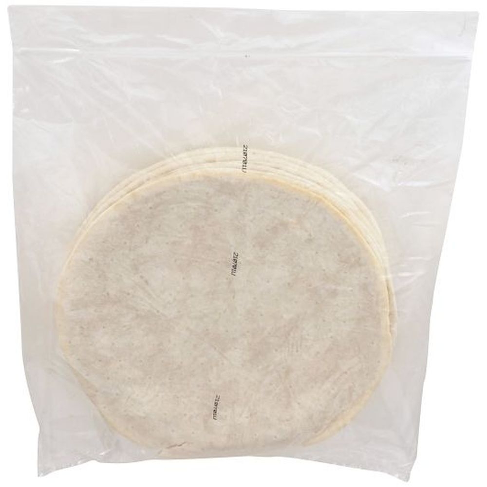 Udis Gluten Free Pizza Crust, 9.7 Ounce -- 20 per case.
