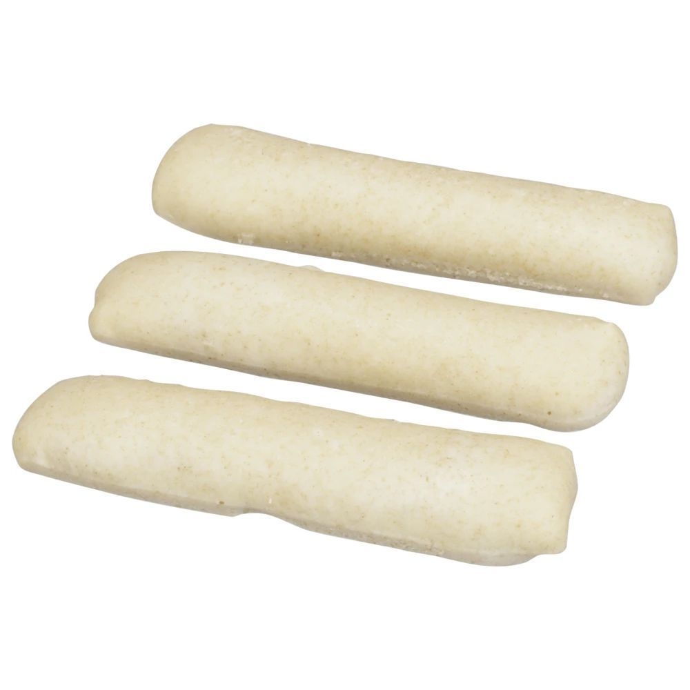 Boscos Pizza Cheese Filled Breadstick -- 144 per case.