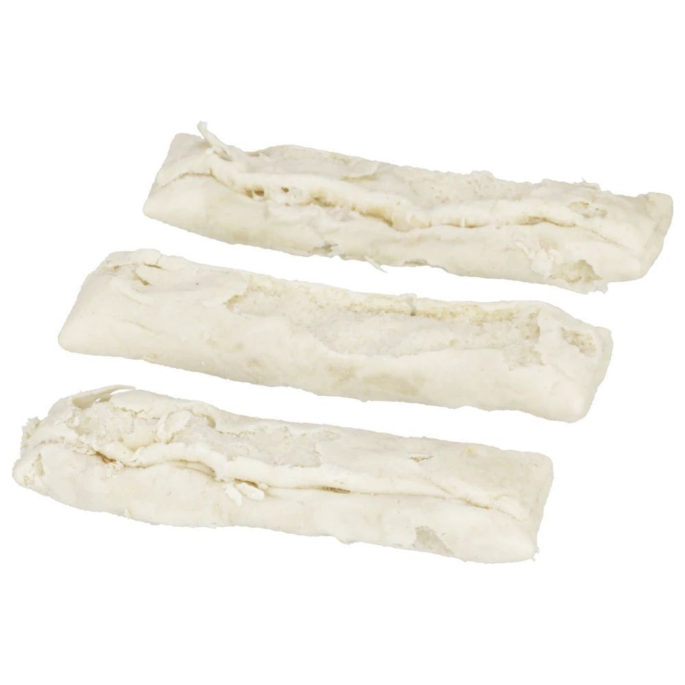 Boscos Stuffed Pizza Stick, 7 inch -- 72 per case.