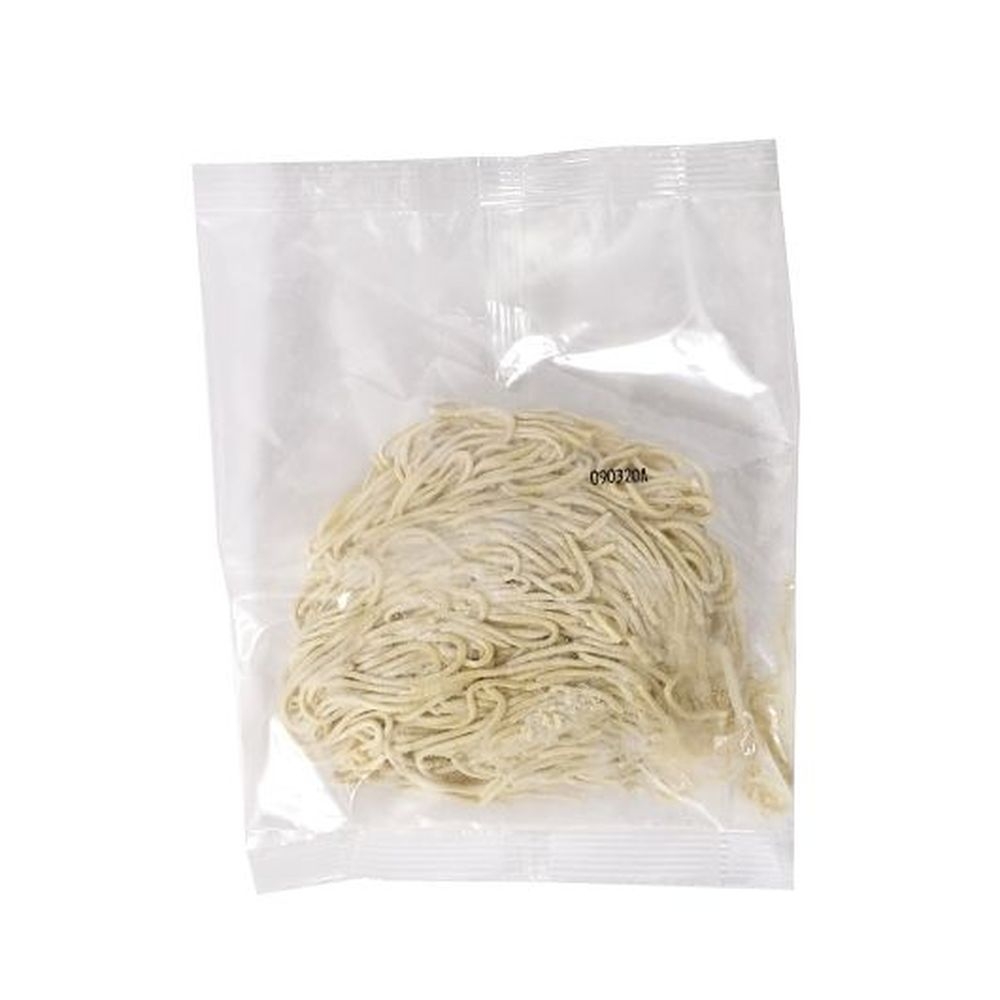 Twin Marquis Japanese Style Ramen Noodles, 4.5 Ounce -- 24 per case